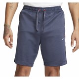 NIKE FC TRIBUNA 8IN SHORT
