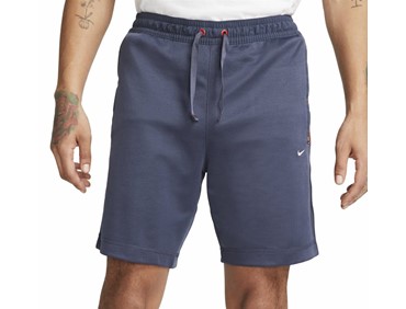 NIKE FC TRIBUNA 8IN SHORT