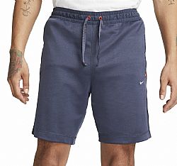 NIKE FC TRIBUNA 8IN SHORT