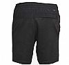 NIKE FC TRIBUNA 8IN SHORT