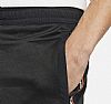 NIKE FC TRIBUNA 8IN SHORT