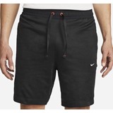 NIKE FC TRIBUNA 8IN SHORT