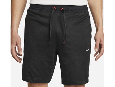 NIKE FC TRIBUNA 8IN SHORT