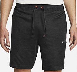 NIKE FC TRIBUNA 8IN SHORT