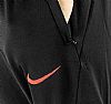 NIKE M LFC STRIKE