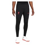 NIKE M LFC STRIKE