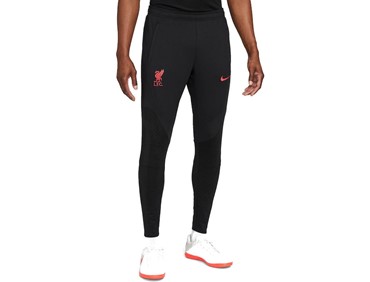 NIKE M LFC STRIKE