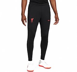 NIKE M LFC STRIKE