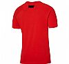 NIKE M STRIKE 22 THICKER SS TOP