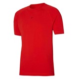 NIKE M STRIKE 22 THICKER SS TOP