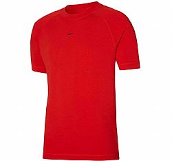 NIKE M STRIKE 22 THICKER SS TOP