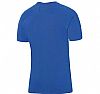 NIKE M STRIKE 22 THICKER SS TOP