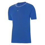 NIKE M STRIKE 22 THICKER SS TOP