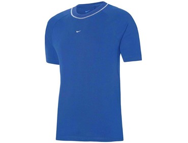 NIKE M STRIKE 22 THICKER SS TOP