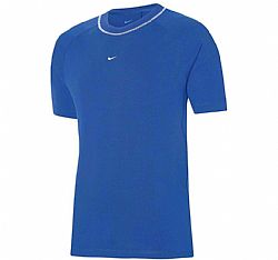 NIKE M STRIKE 22 THICKER SS TOP