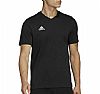 ADIDAS M ENT22 TEE BLK