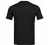 ADIDAS M ENT22 TEE BLK