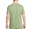 NIKE M NSW CLUB TEE