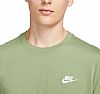 NIKE M NSW CLUB TEE