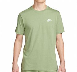 NIKE M NSW CLUB TEE