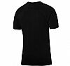 NIKE M STRIKE 22 THICKER SS TOP