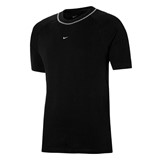 NIKE M STRIKE 22 THICKER SS TOP