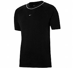 NIKE M STRIKE 22 THICKER SS TOP