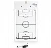 AMILA COACH BOARD 24X40