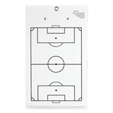 AMILA COACH BOARD 24X40