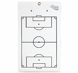 AMILA COACH BOARD 24X40