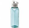 MILTON BOTTLE APOLLO 1000ML