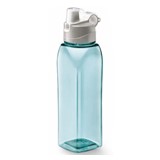 MILTON BOTTLE APOLLO 1000ML