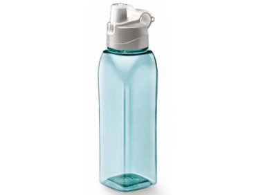 MILTON BOTTLE APOLLO 1000ML
