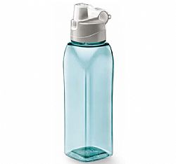 MILTON BOTTLE APOLLO 1000ML
