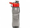 MILTON BOTTLE RAVE 750ML