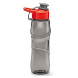 MILTON BOTTLE RAVE 750ML