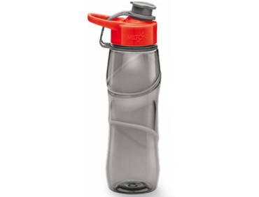 MILTON BOTTLE RAVE 750ML