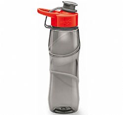 MILTON BOTTLE RAVE 750ML