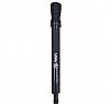AMILA BALL PUMP DOUBLE ACTION