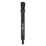 AMILA BALL PUMP DOUBLE ACTION