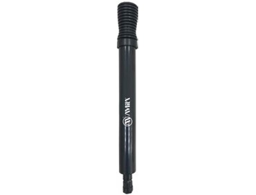 AMILA BALL PUMP DOUBLE ACTION