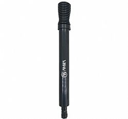 AMILA BALL PUMP DOUBLE ACTION