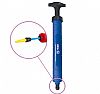 AMILA BALL PUMP DOUBLE ACTION