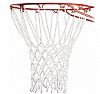 AMILA BASKET NET 52CM NYLON 5MM TMX