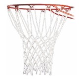 AMILA BASKET NET 52CM NYLON 5MM TMX