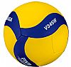 MIKASA VOLLEY