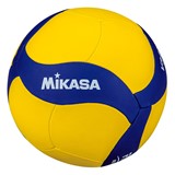 MIKASA VOLLEY