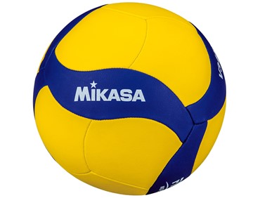 MIKASA VOLLEY