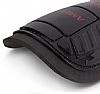 AMILA PRO GUARD