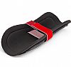 AMILA PRO GUARD